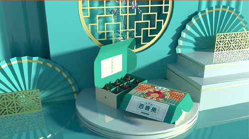 豐京村農(nóng)產(chǎn)品包裝設(shè)計 圖文設(shè)計制作的策略與執(zhí)行