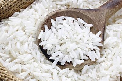 哈爾濱最值得購(gòu)買的特產(chǎn) 啤酒與格瓦斯領(lǐng)銜，紡織品遮篷別具特色