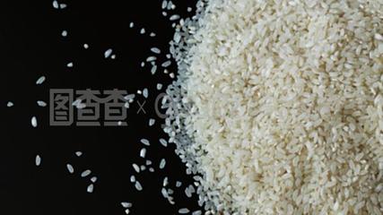 小麥低聚肽在紡織品遮篷中的應用與前景