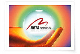 龍冠科技 重慶網站優化與網絡推廣一站式解決方案