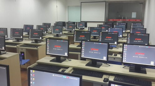 保定C4D影視包裝與美工設(shè)計(jì)培訓(xùn) 個(gè)性化教學(xué)方案開啟數(shù)字創(chuàng)意職業(yè)之路