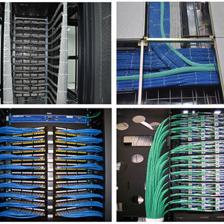 網(wǎng)絡(luò)工程核心產(chǎn)品與服務(wù)概覽