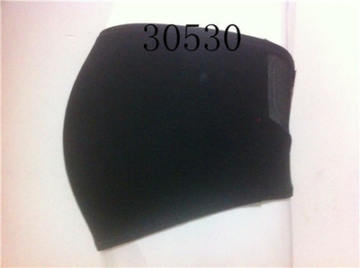 彩田30530正品女士低腰平角褲 性感與舒適的完美結合