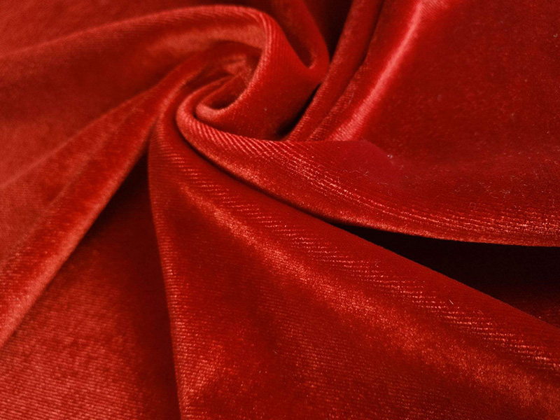 針紡織品的生產與銷售 從源頭到市場的全流程解析