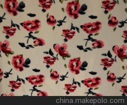 安徽印花珊瑚絨銷售指南 價格、廠家與選購要點